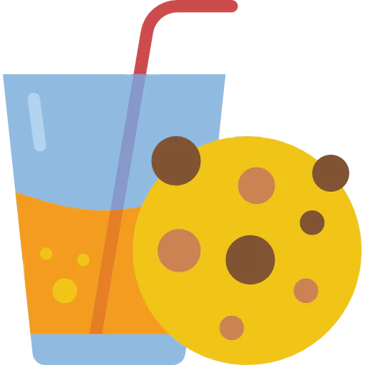 Dessert icon