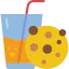 Dessert icon 64x64