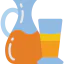 Jug icon 64x64