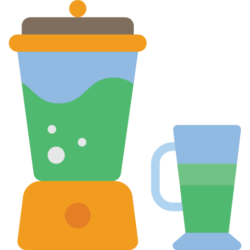 Blender icon
