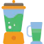 Blender icon 64x64