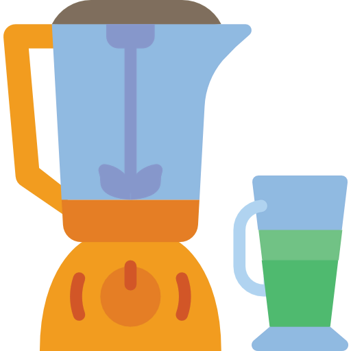 Blender icon
