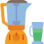 Blender icon 64x64