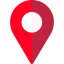 Placeholder icon 64x64
