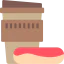 Meal icon 64x64