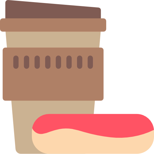 Meal icon