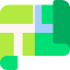 Map icon 64x64