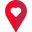 Favorite icon 64x64