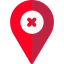 Placeholder icon 64x64