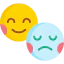 Emoji ícono 64x64
