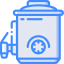 Water tank icon 64x64