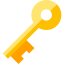 Key icon 64x64