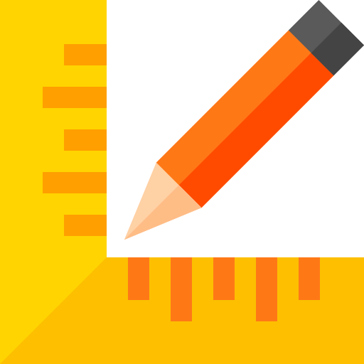 Workspace icon