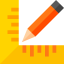 Workspace icon 64x64