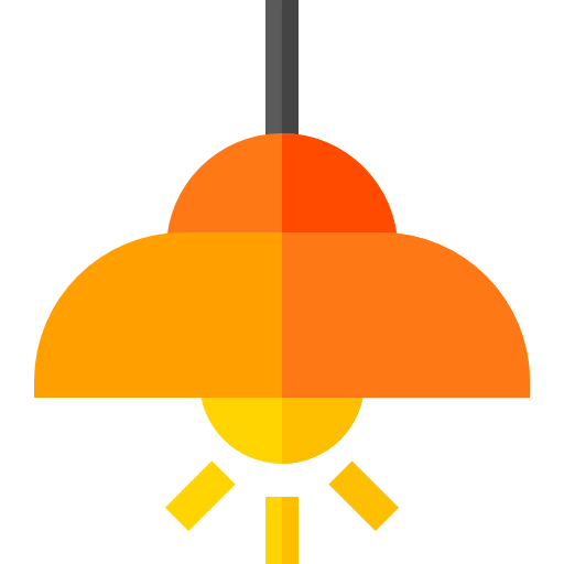 Light icon