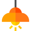 Light icon 64x64