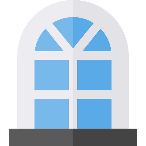 Window icon