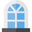 Window icon 64x64