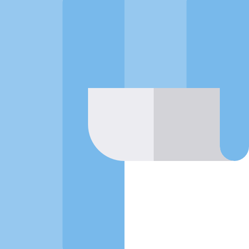 Wallpaper icon