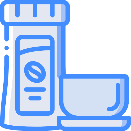 Coffee icon