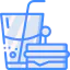 Sandwich icon 64x64