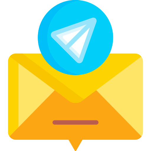 Message icon