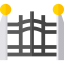 Gate icon 64x64