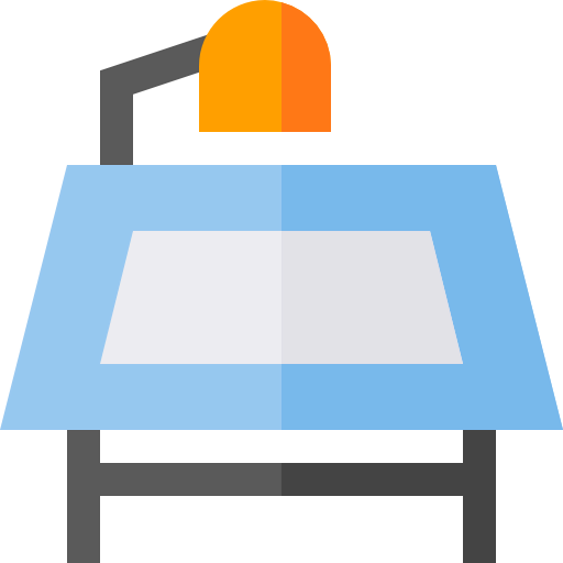 Table icon