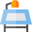 Table icon 64x64