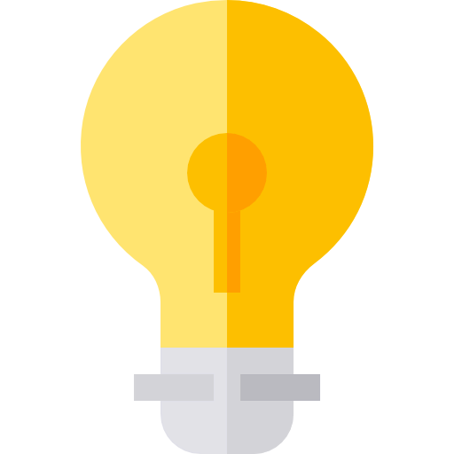 Idea icon