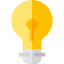 Idea icon 64x64