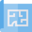 Blueprint icon 64x64