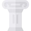 Column icon 64x64