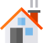 House icon 64x64