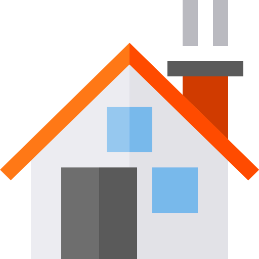 House icon