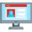 User ícono 64x64