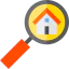 Search icon 64x64