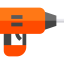 Drill icon 64x64