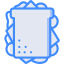 Sandwich icon 64x64