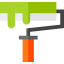 Paint roller icon 64x64