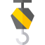 Crane icon 64x64
