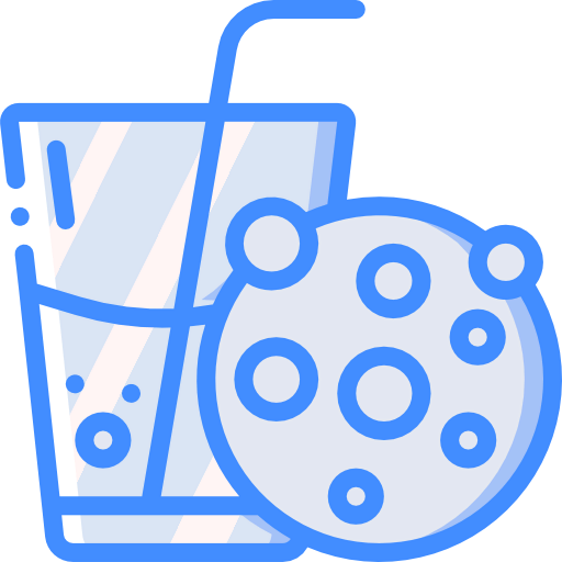 Dessert icon