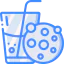 Dessert icon 64x64