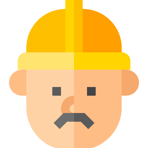 Architect icon