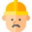 Architect icon 64x64