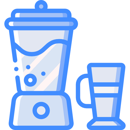 Blender icon