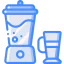 Blender icon 64x64