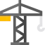 Crane icon 64x64