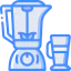 Blender icon 64x64