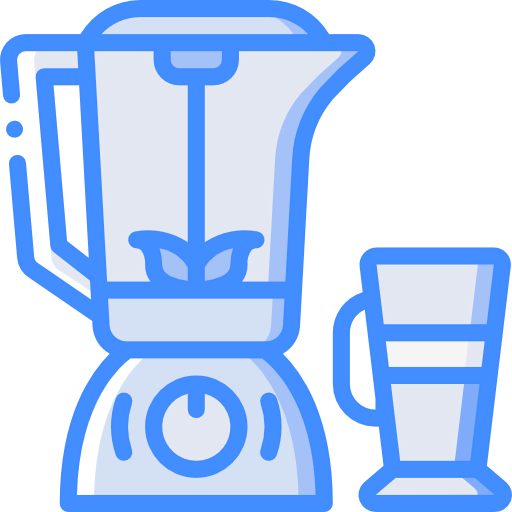 Blender icon